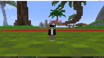 SizeChange screenshot