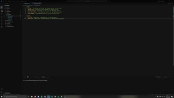 SizeChange screenshot