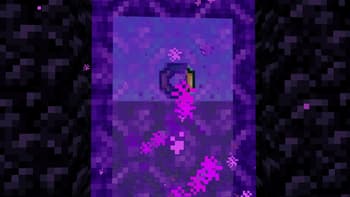 Azurum Miner screenshot