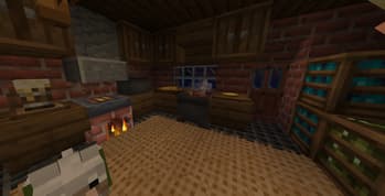 Create: War and Economy screenshot