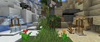 Create: War and Economy screenshot