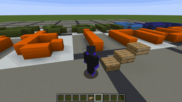 Custom Gun Continued screenshot