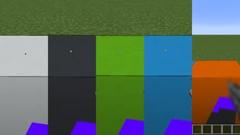 Custom Gun Continued screenshot