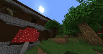Classic Faithful 64x Jappa screenshot