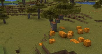 Classic Faithful 64x Jappa screenshot
