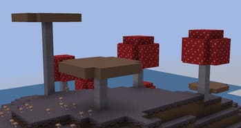 Classic Faithful 64x Jappa screenshot