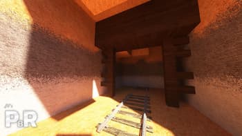 PR - Connected Textures screenshot