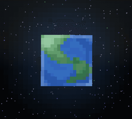 Ad Astra Plus screenshot