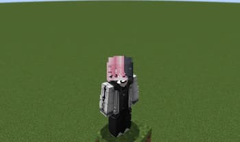 MagicSkin screenshot