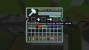 Colorful Containers - Glass Edition screenshot