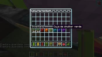 Colorful Containers - Glass Edition screenshot