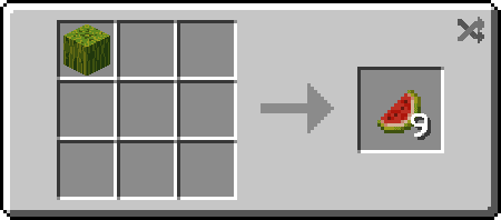 Blocks Unpacked screenshot