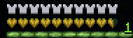 Heart Tweaks screenshot