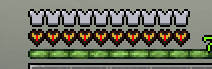 Heart Tweaks screenshot