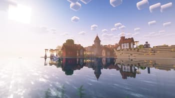Create Combined: Minecraft modpack for 1.21.1