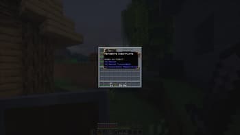 Mandala's GUI - clear font screenshot