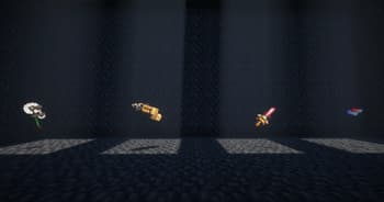 Create: Dreams & Desires screenshot
