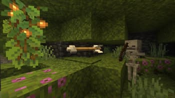 Azka 3D - Arrows screenshot