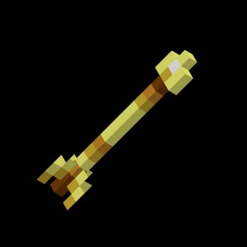 Azka 3D - Arrows screenshot