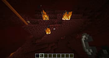 RayvaxMod:More Ores screenshot