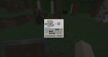 Helg screenshot
