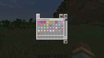Extravaganza! screenshot