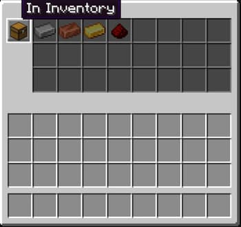 Automatic Sorter screenshot