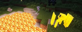 Craftemon [Cobblemon] screenshot