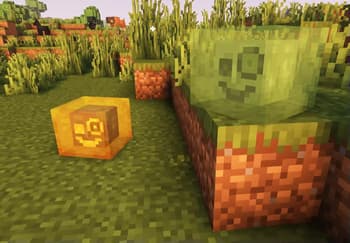 Craftemon [Cobblemon] screenshot