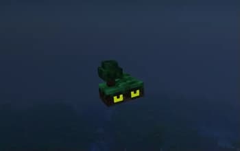 Craftemon [Cobblemon] screenshot
