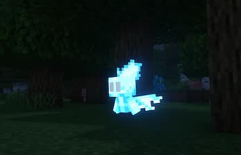 Craftemon [Cobblemon] screenshot