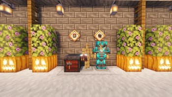 Cataclysm: Ignis Soulfires screenshot