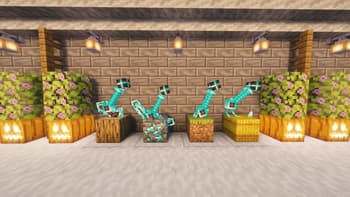 Cataclysm: Ignis Soulfires screenshot