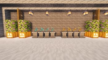 Cataclysm: Ignis Soulfires screenshot