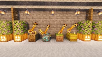 Cataclysm: Ignis Soulfires screenshot