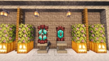 Cataclysm: Ignis Soulfires screenshot