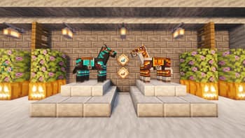 Cataclysm: Ignis Soulfires screenshot