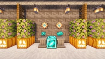 Cataclysm: Ignis Soulfires screenshot