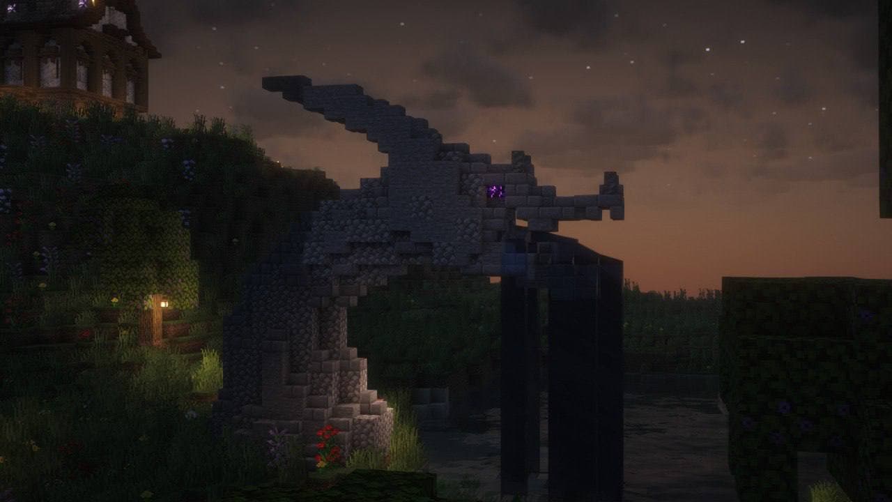 Jam Hardcore screenshot