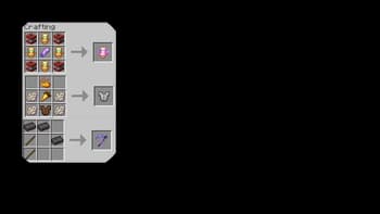 Weird and powerful weapons screenshot