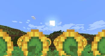 Concoction! screenshot