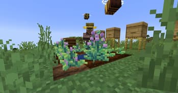 Concoction! screenshot