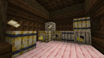Concoction! screenshot
