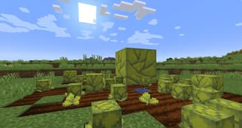 Concoction! screenshot