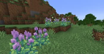 Concoction! screenshot