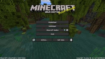 Compact Font screenshot