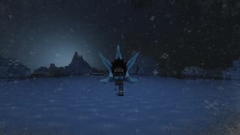 Naruto Shinobi Origins screenshot