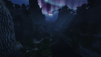 Naruto Shinobi Origins screenshot