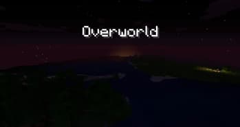 Traveler's Titles screenshot