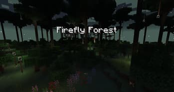 Traveler's Titles screenshot
